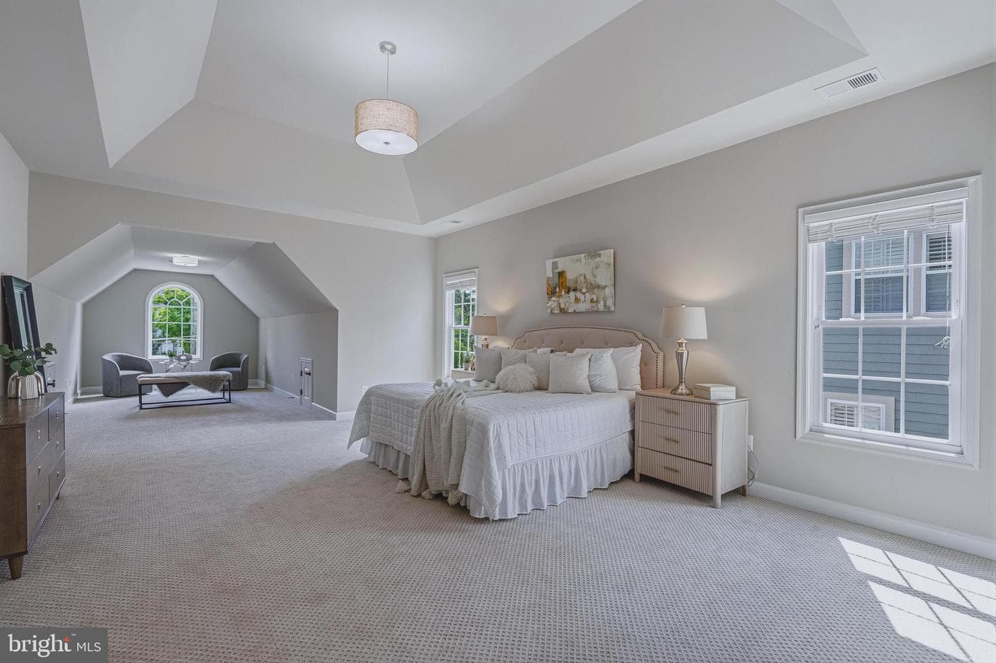 6804 Dean Drive photo 21