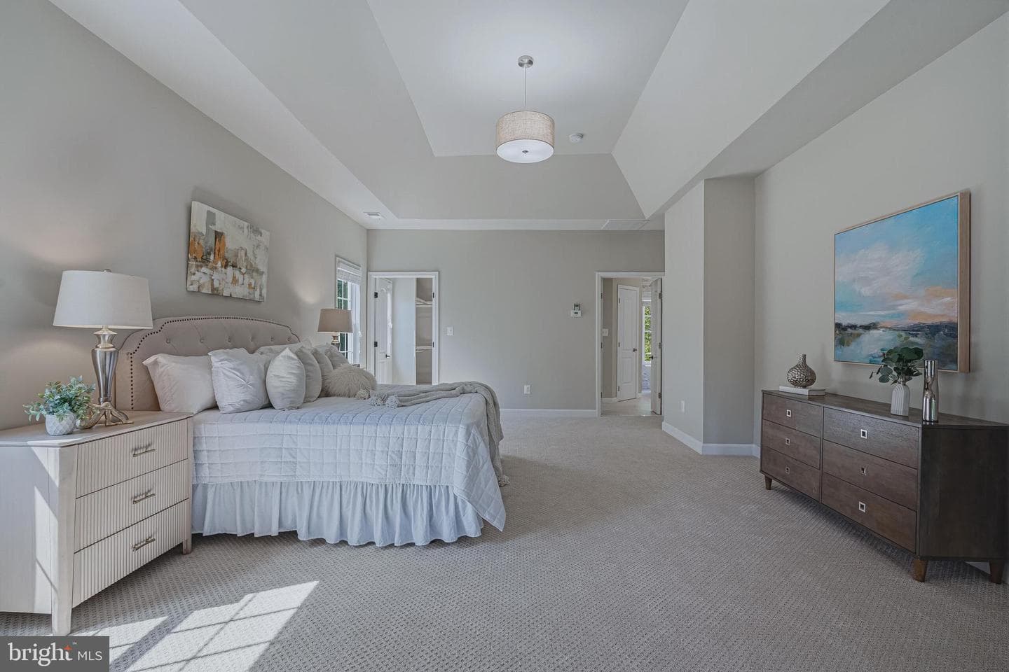 6804 Dean Drive photo 22
