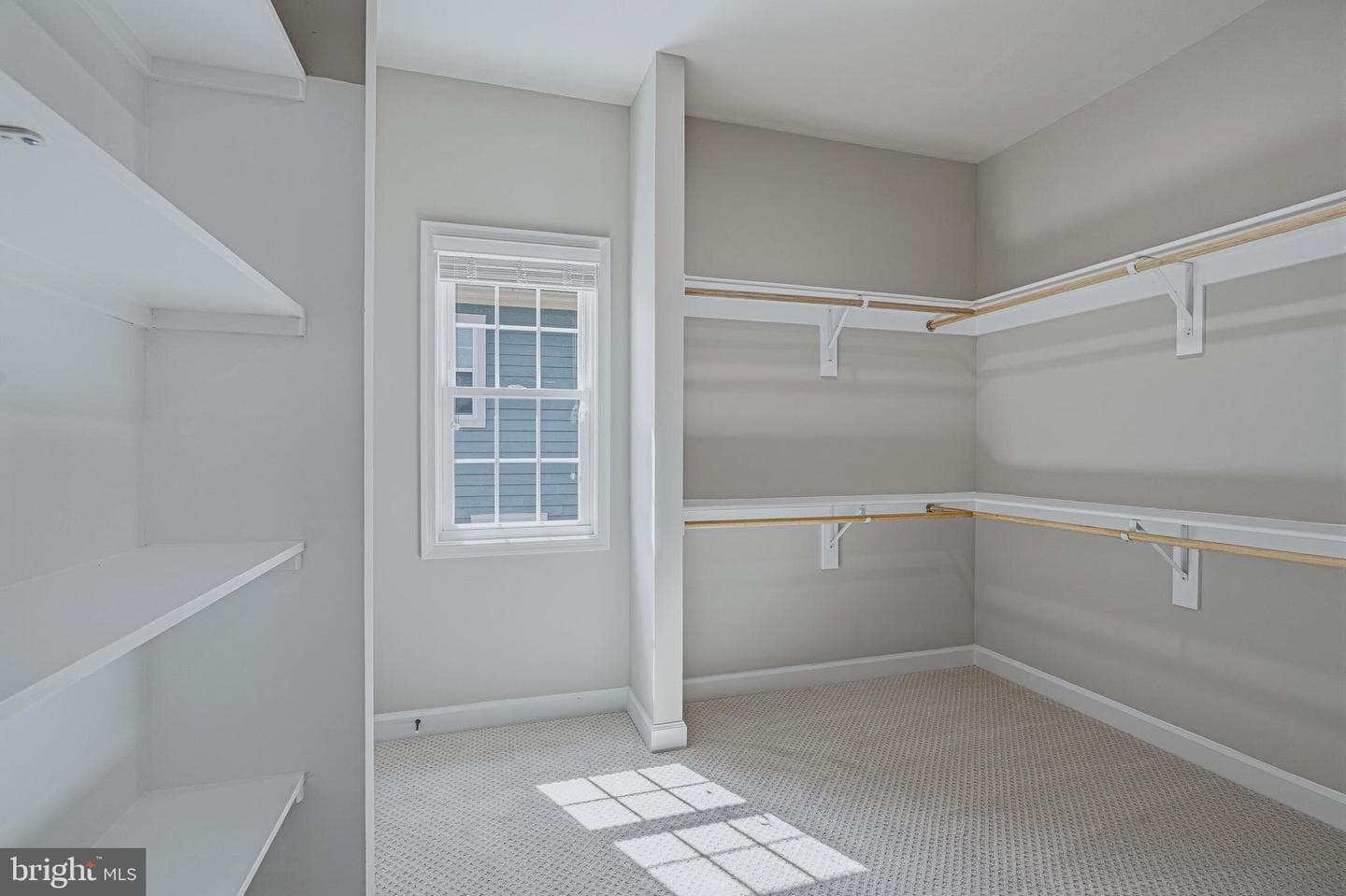 6804 Dean Drive photo 26