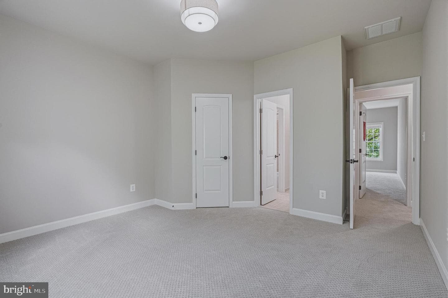 6804 Dean Drive photo 30