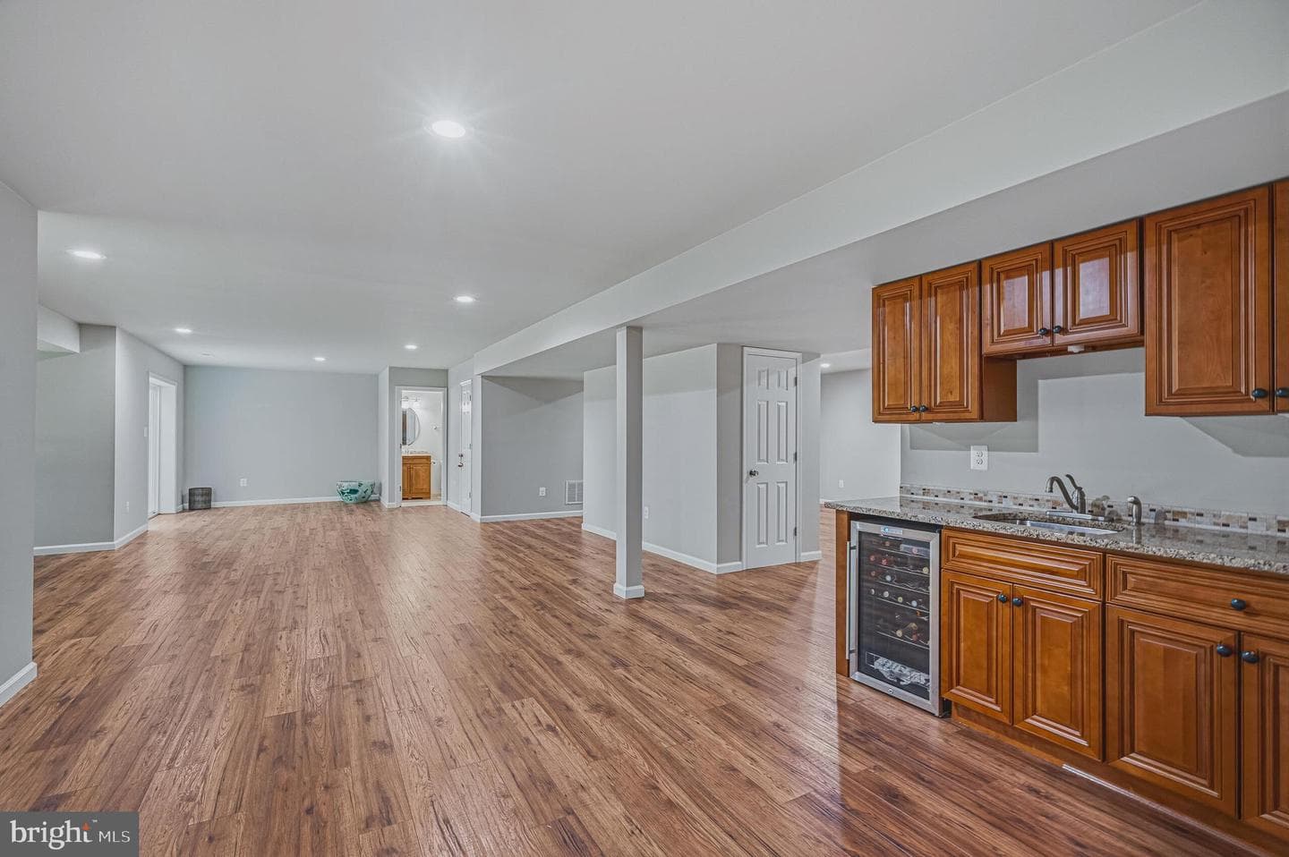 6804 Dean Drive photo 36
