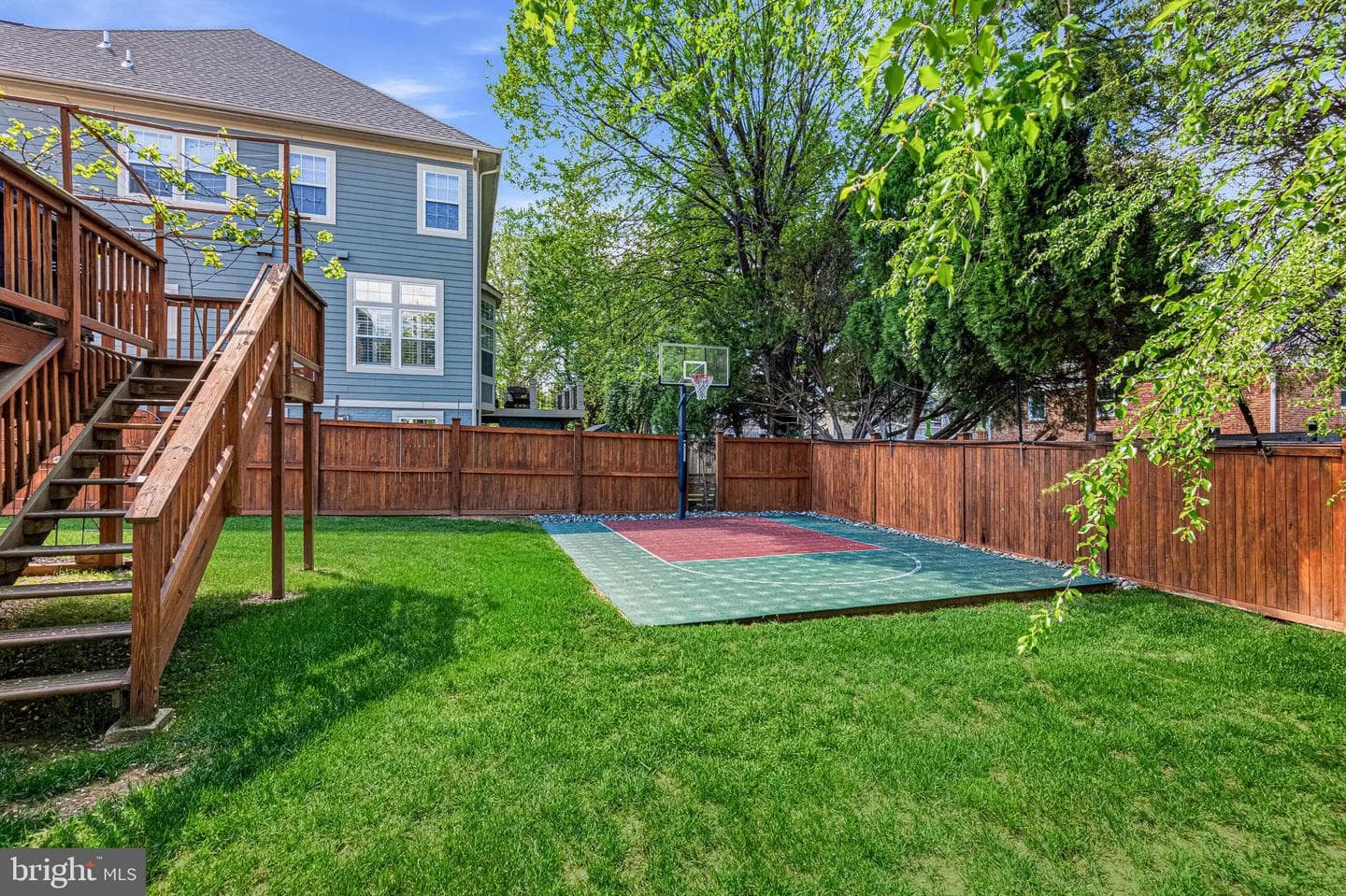 6804 Dean Drive photo 44