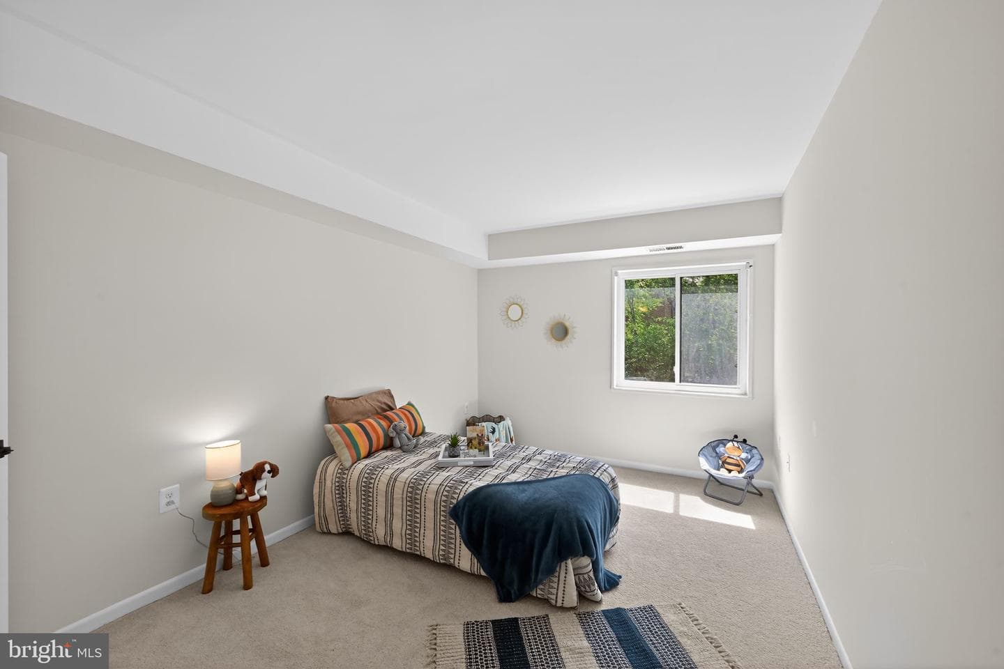 1533 Northgate Square #11b photo 11