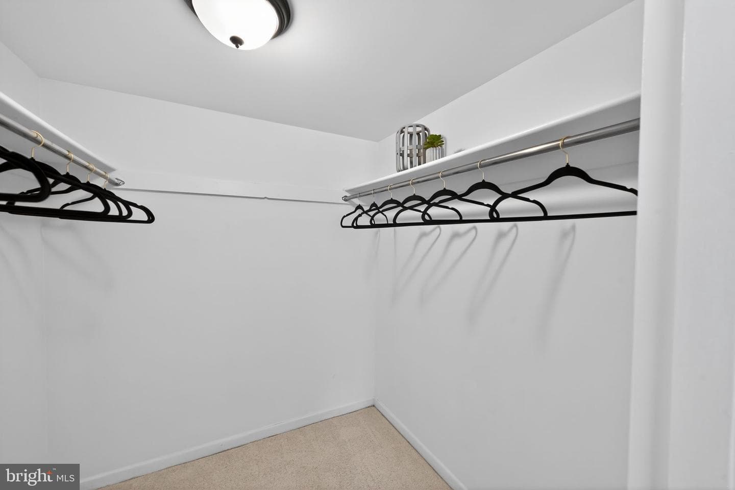 1533 Northgate Square #11b photo 12