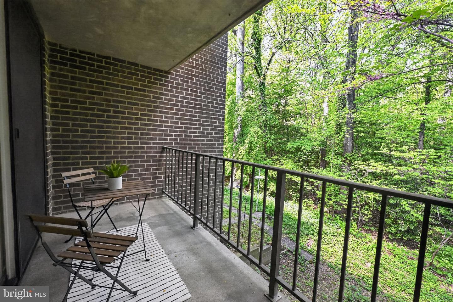 1533 Northgate Square #11b photo 13