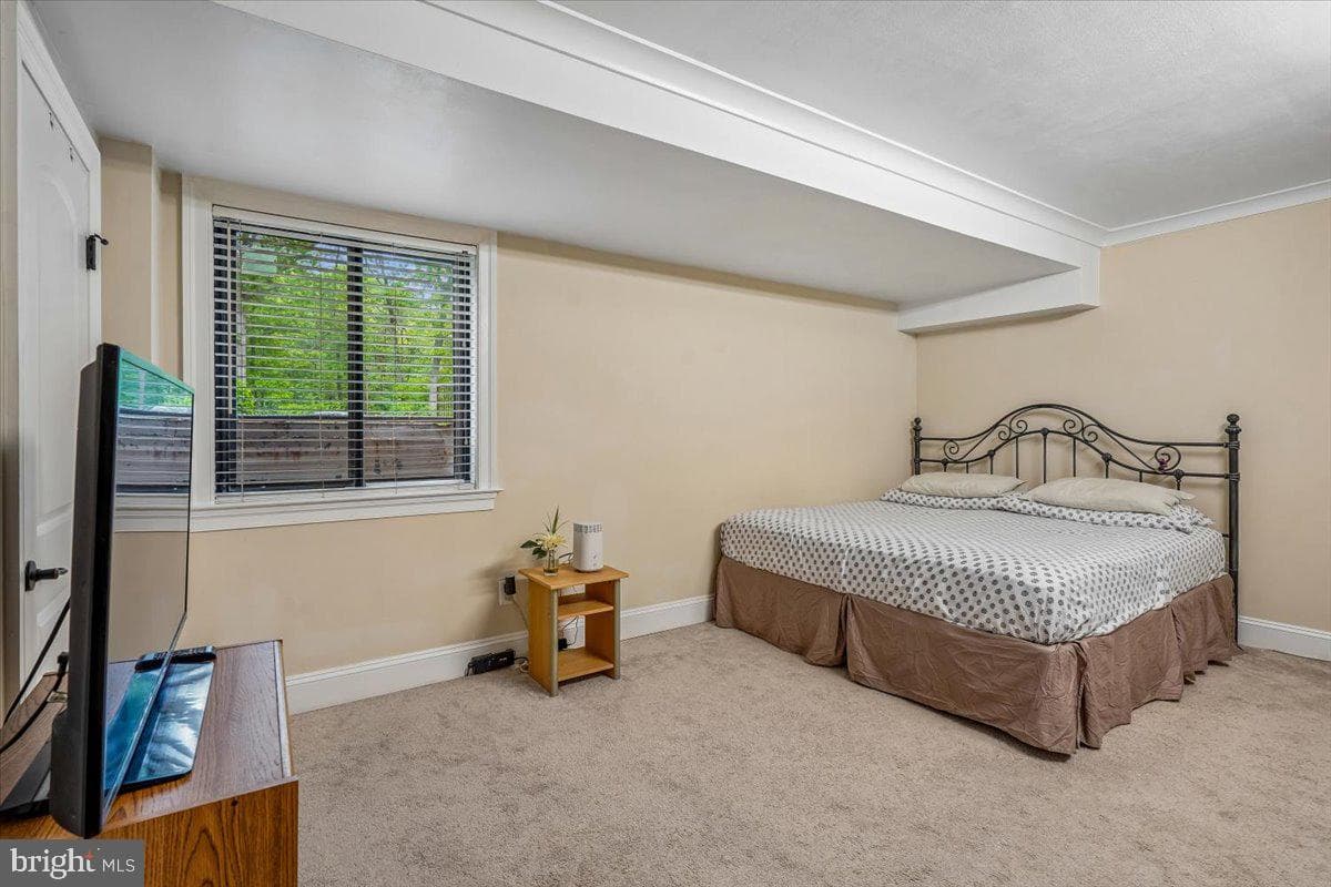 11256 Chestnut Grove Square #23 photo 12