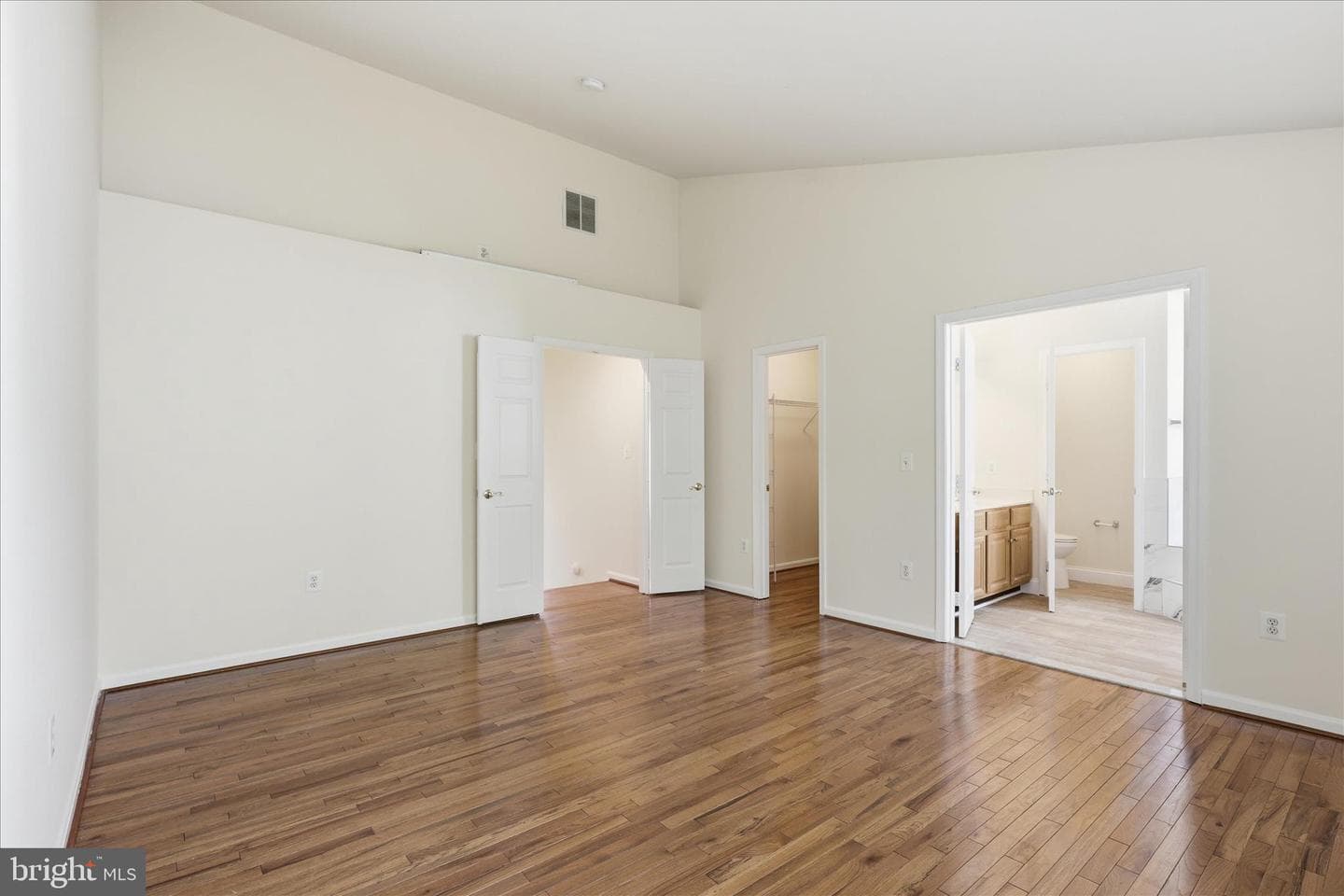 13573 Cedar Run Lane photo 19
