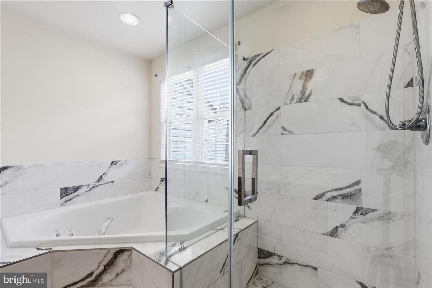 13573 Cedar Run Lane photo 21