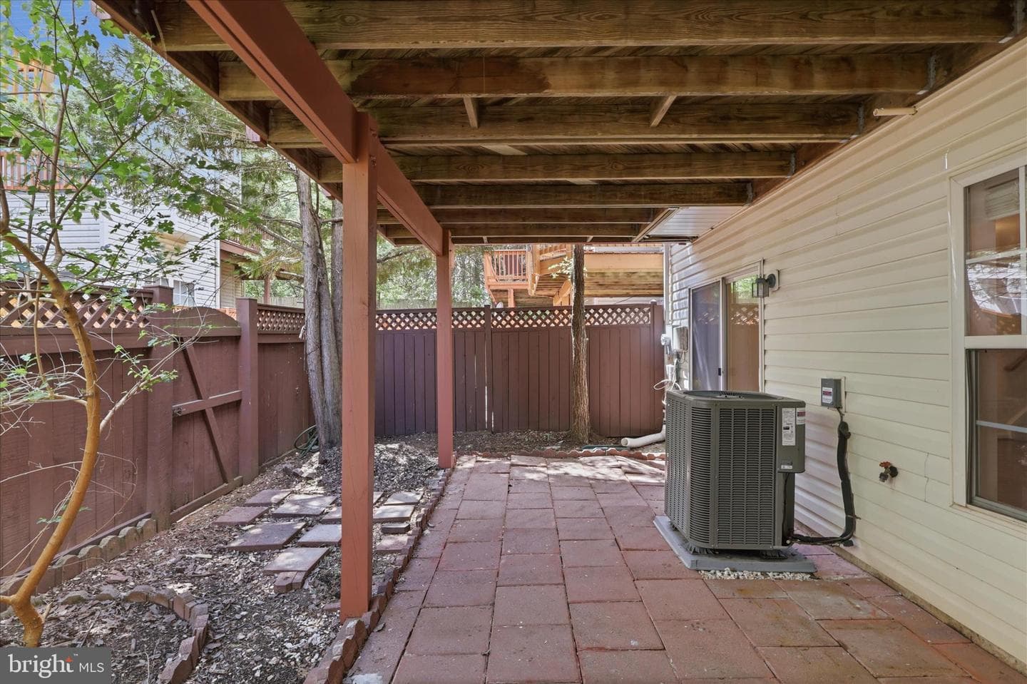 13573 Cedar Run Lane photo 28