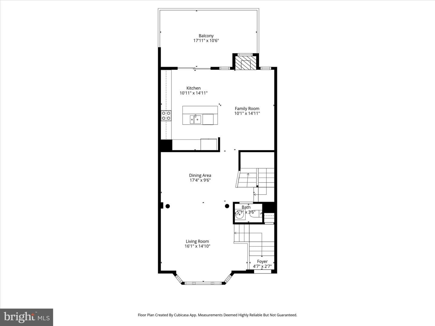 13573 Cedar Run Lane photo 37