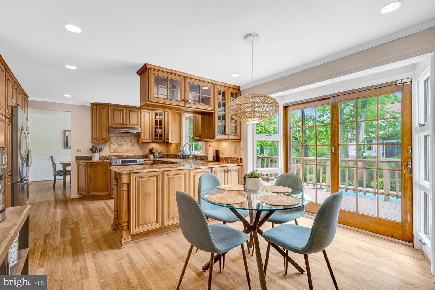 4212 Pickering Place photo 14