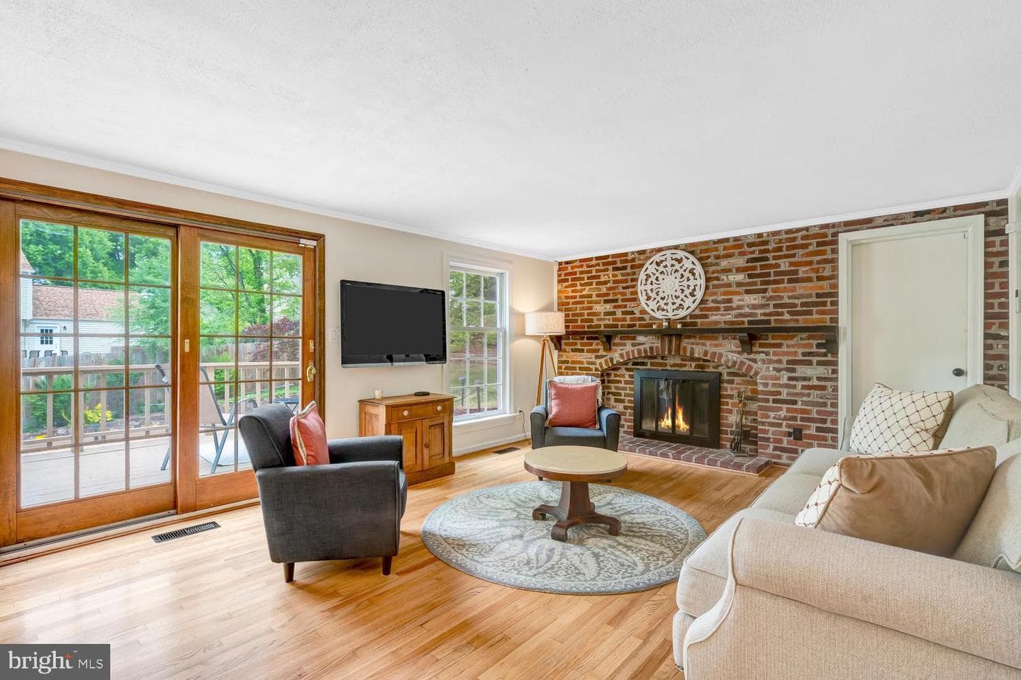 4212 Pickering Place photo 16