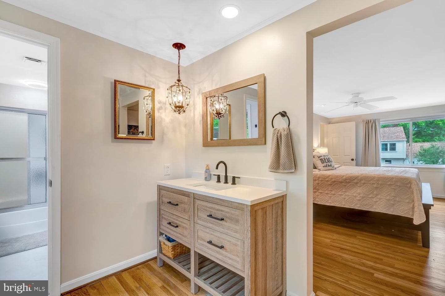 4212 Pickering Place photo 25