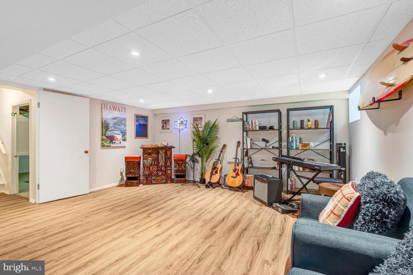 4212 Pickering Place photo 37
