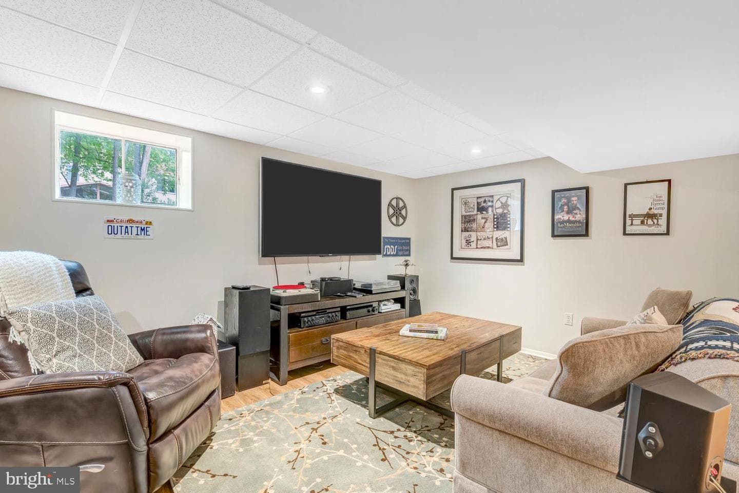 4212 Pickering Place photo 38