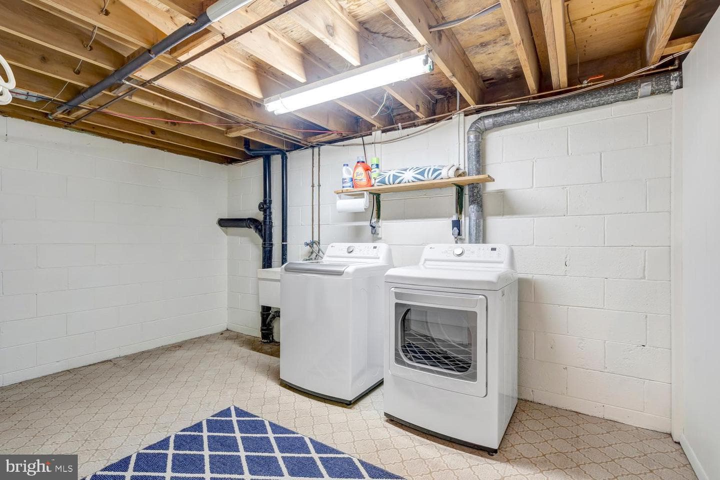 4212 Pickering Place photo 40