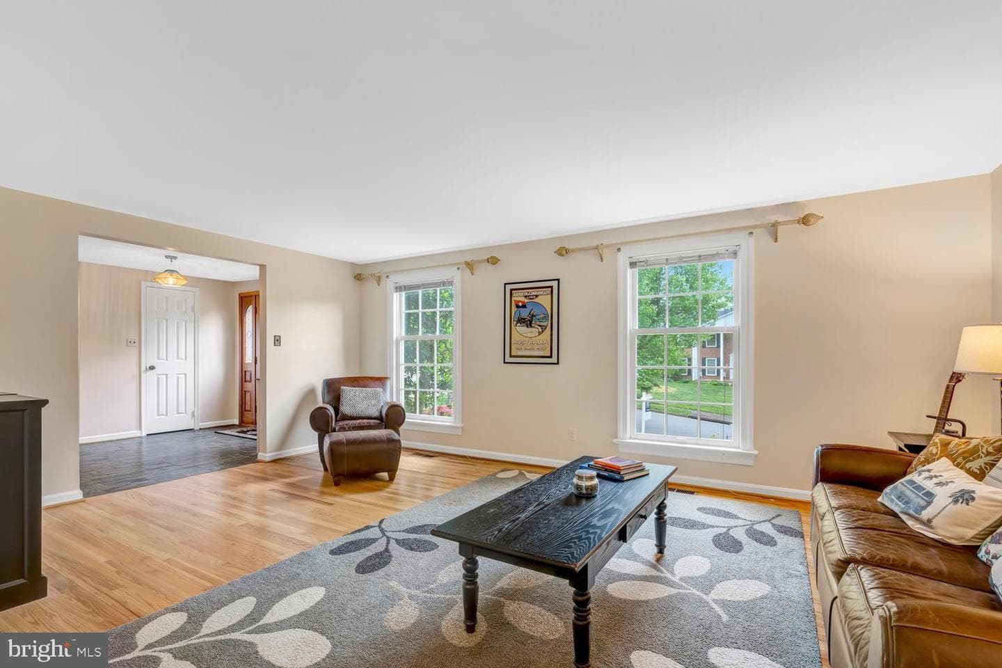 4212 Pickering Place photo 5