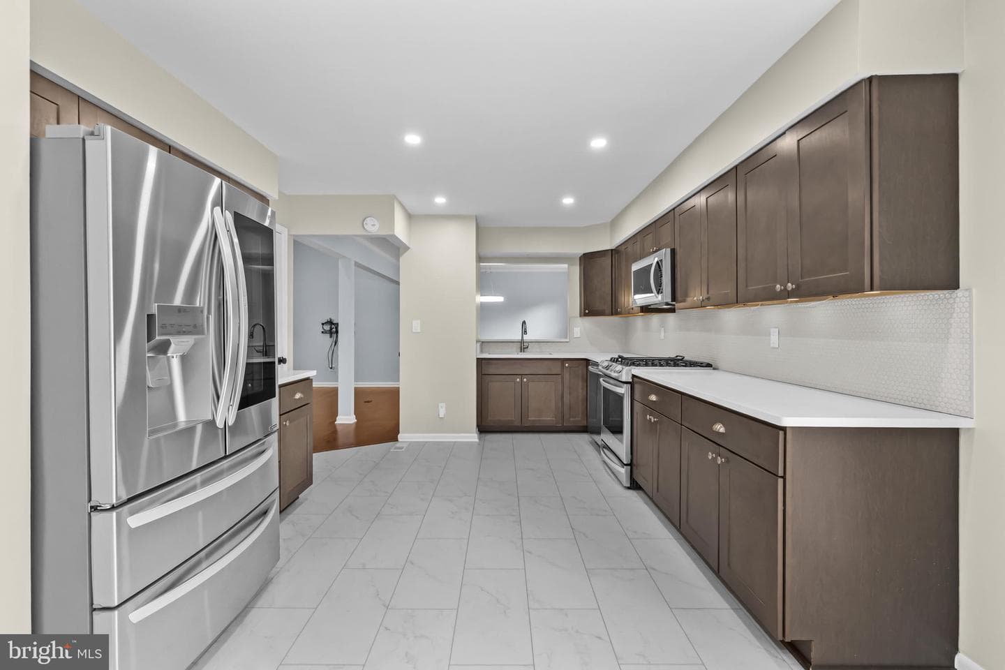 3643 Paoli Court photo 14