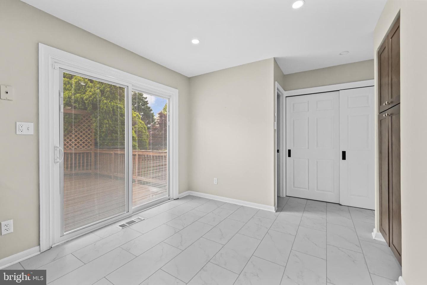 3643 Paoli Court photo 20
