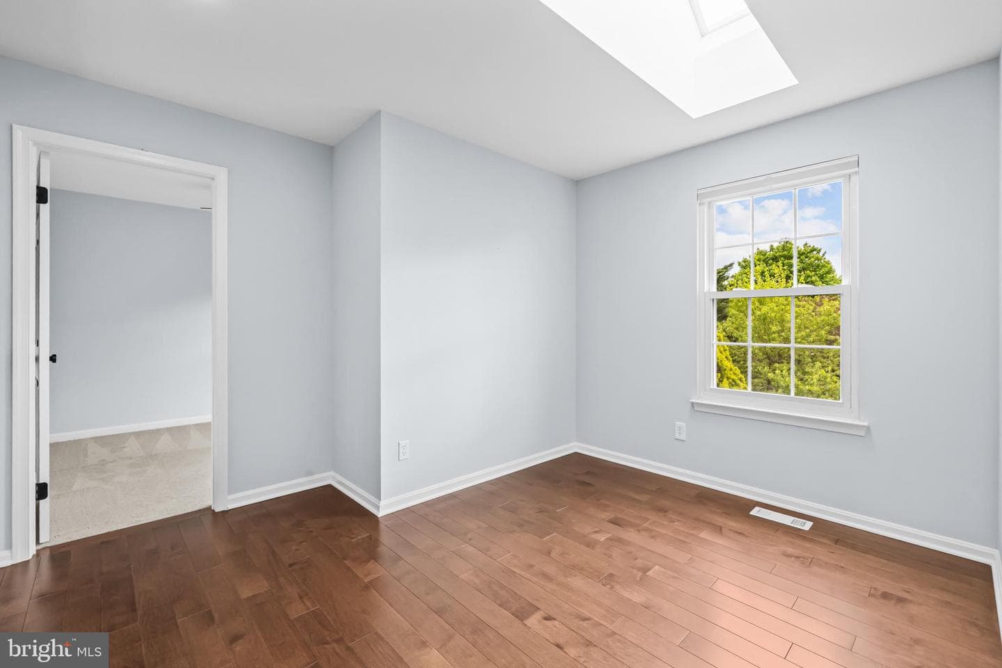 3643 Paoli Court photo 24