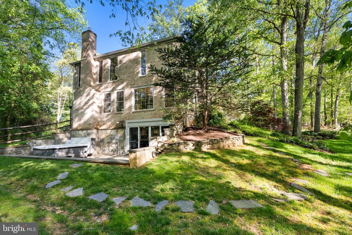 3121 Trenholm Drive photo 85