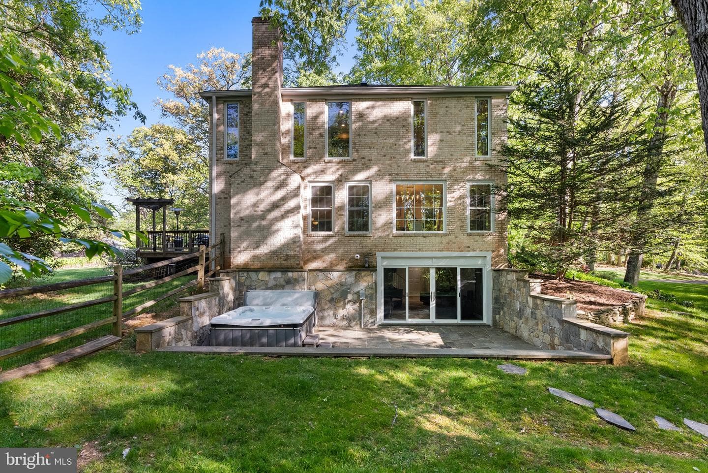 3121 Trenholm Drive photo 89