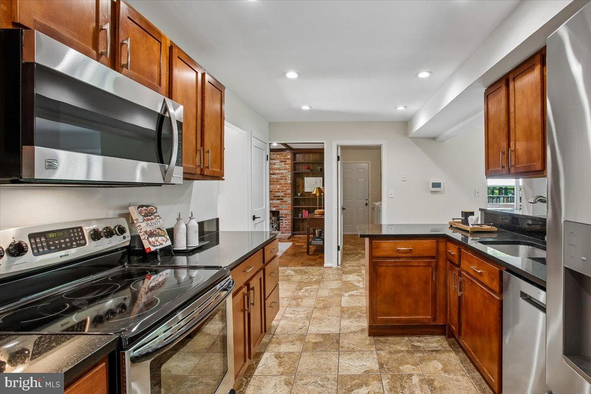 8117 Cooper Street photo 12