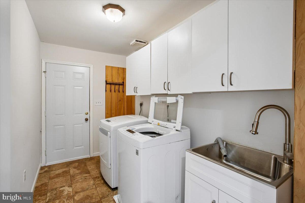 8117 Cooper Street photo 19