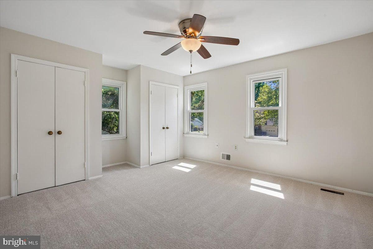 8117 Cooper Street photo 27