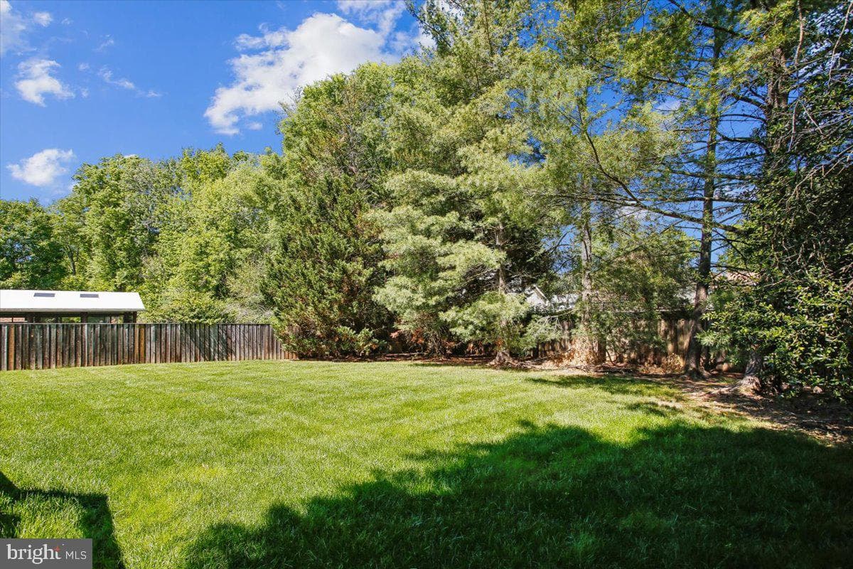 8117 Cooper Street photo 35