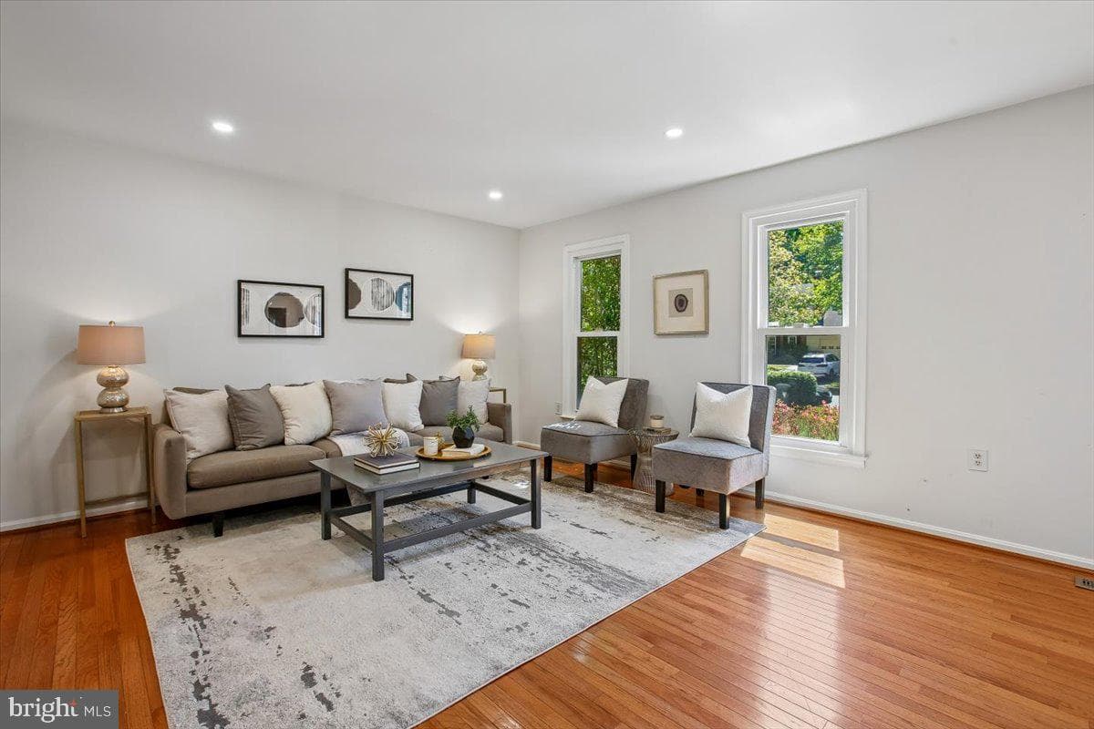 8117 Cooper Street photo 5