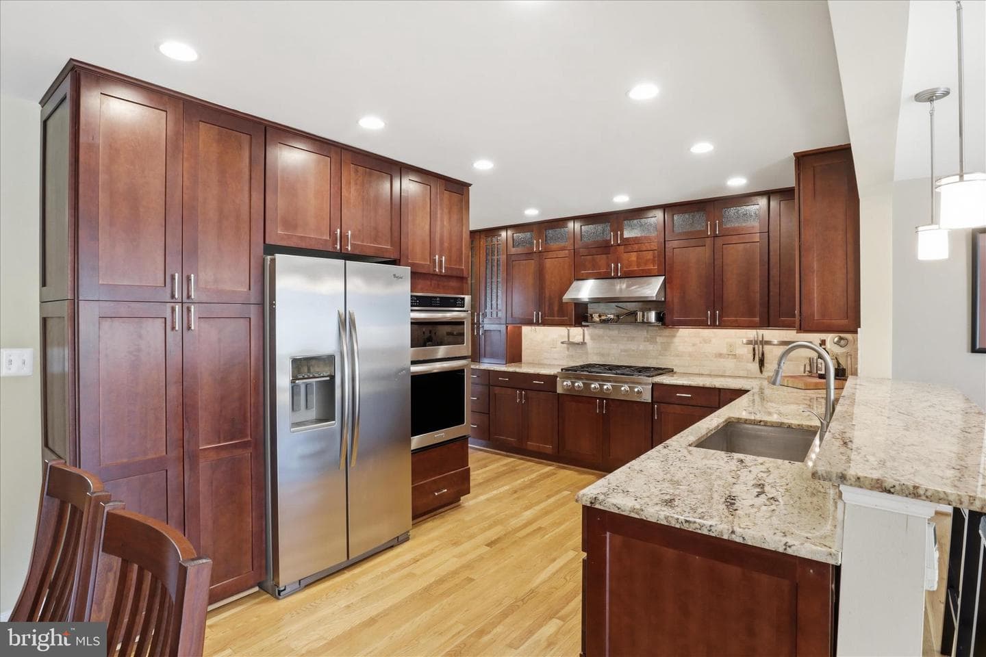 5457 Broadmoor Street photo 10