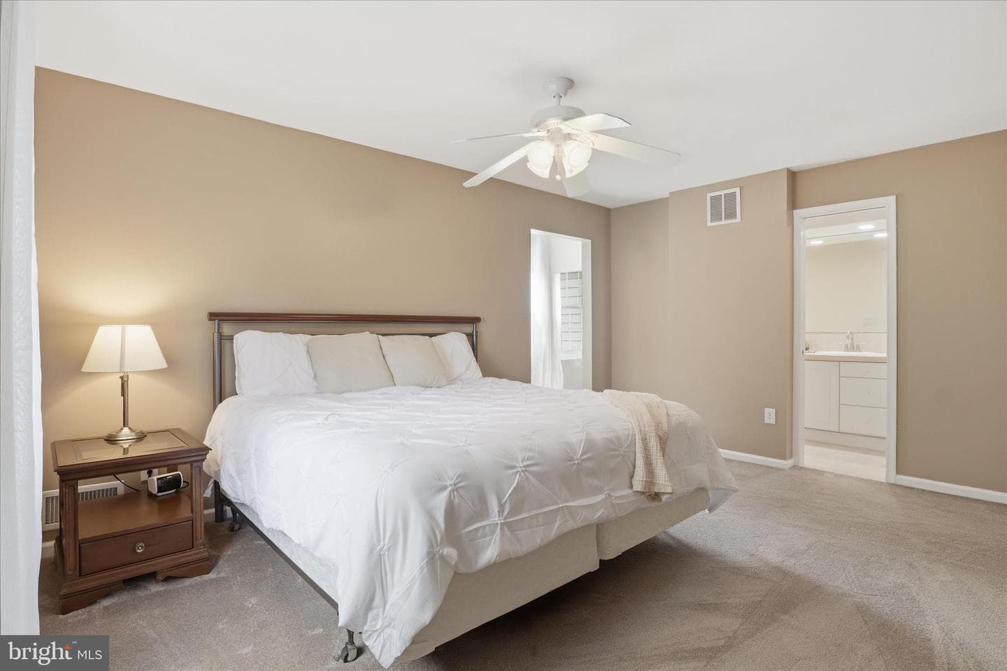 5457 Broadmoor Street photo 31