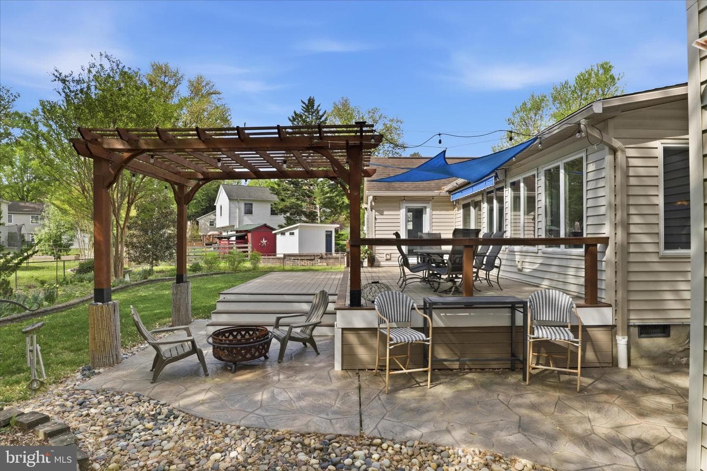 5457 Broadmoor Street photo 44