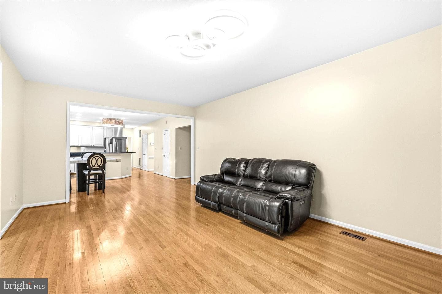 15118 Wetherburn Drive photo 12