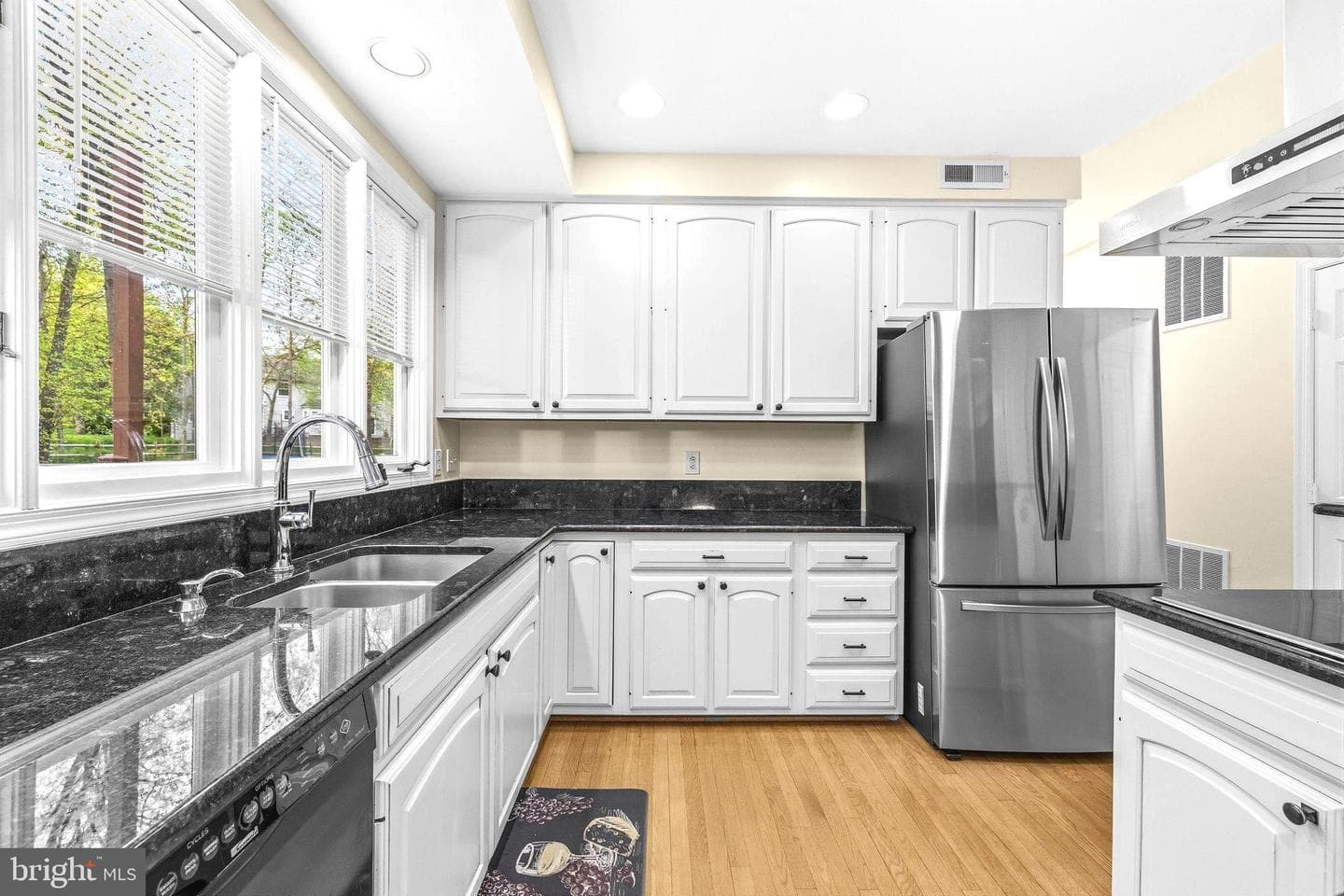 15118 Wetherburn Drive photo 21