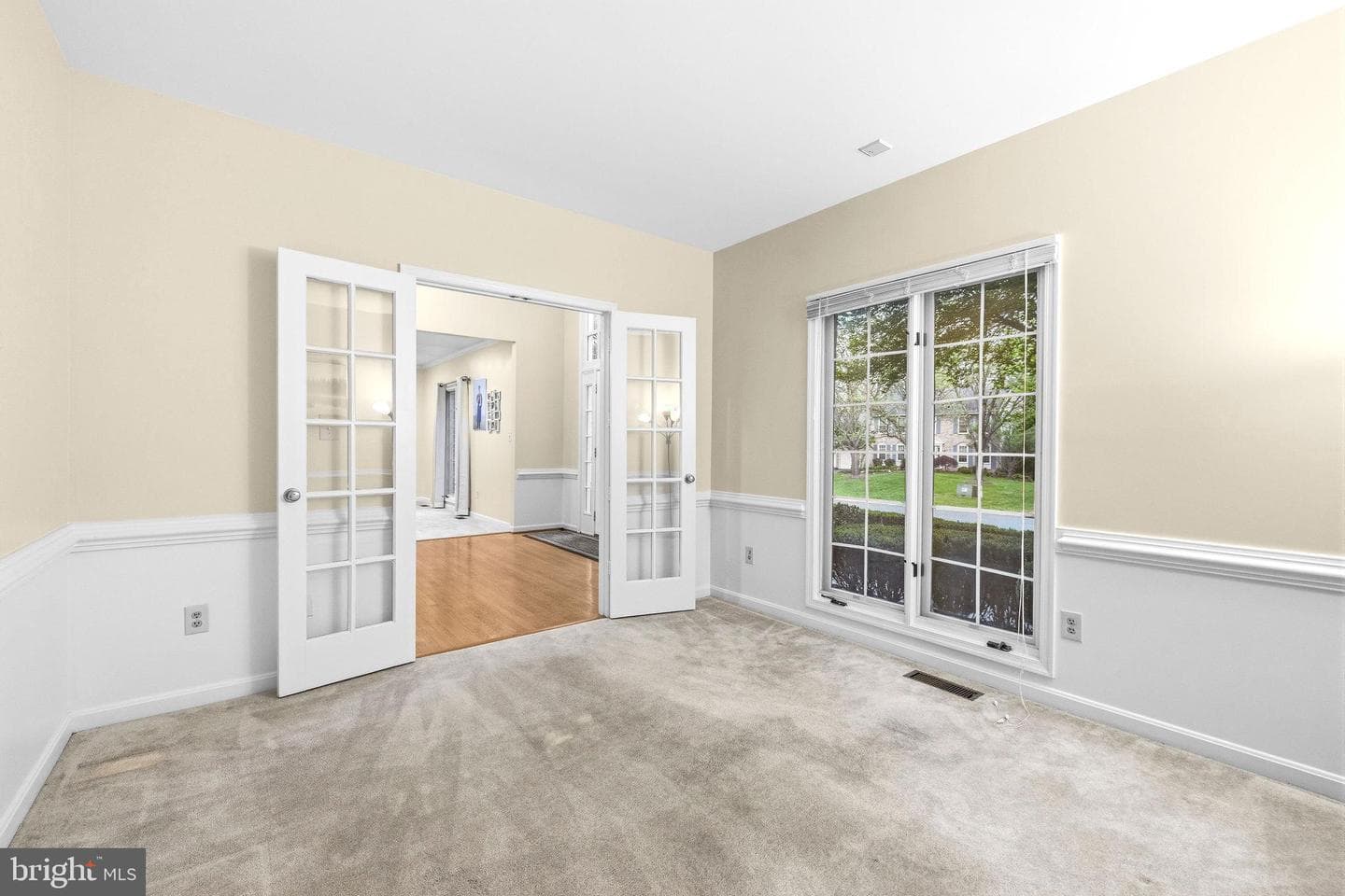 15118 Wetherburn Drive photo 24