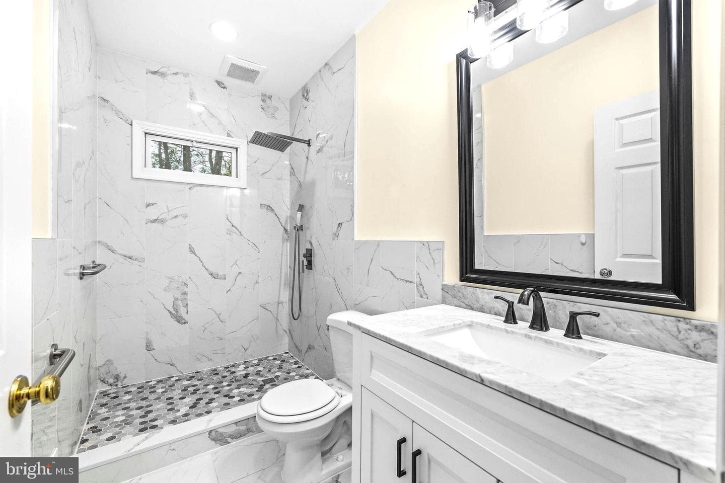 15118 Wetherburn Drive photo 31