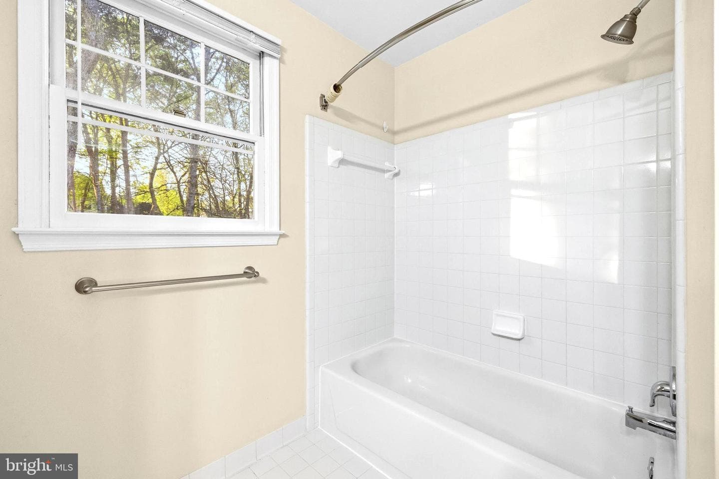 15118 Wetherburn Drive photo 33