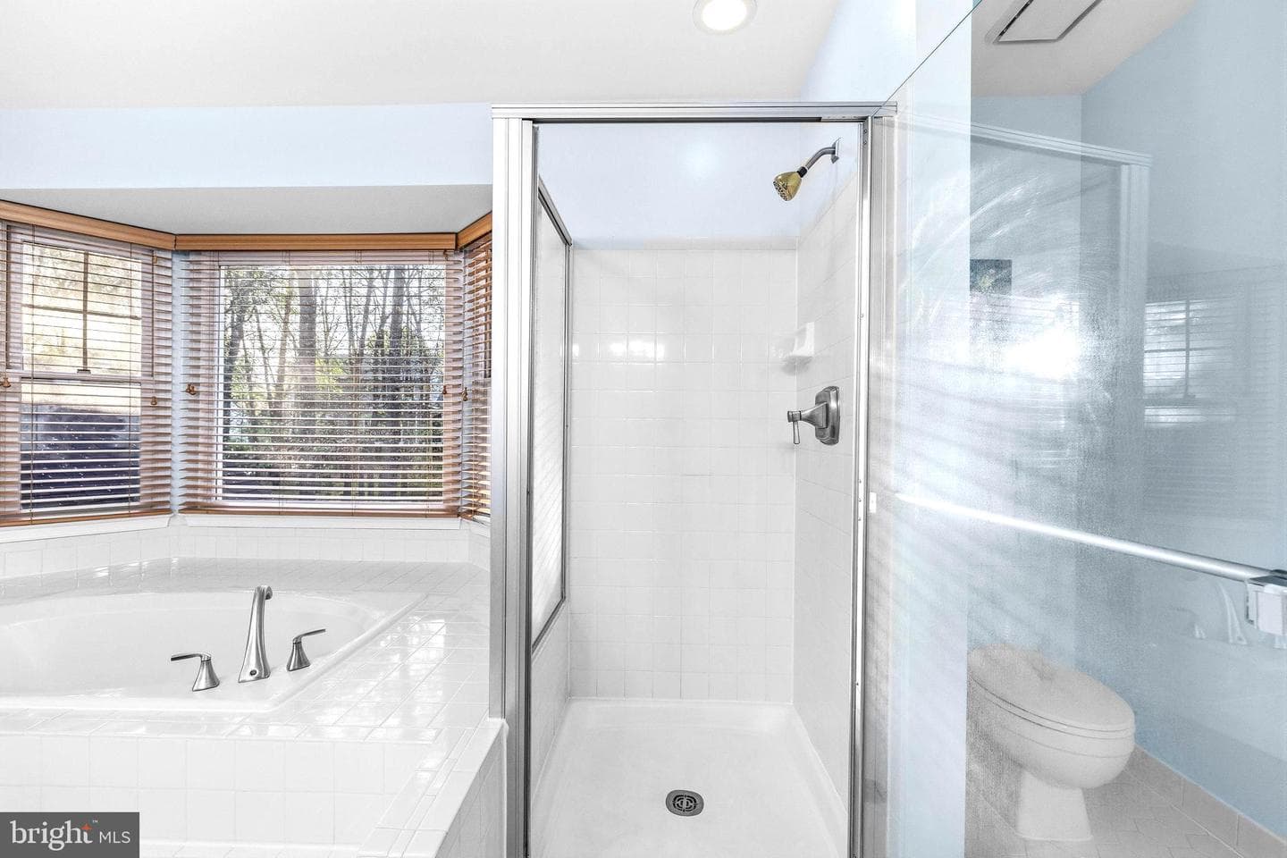 15118 Wetherburn Drive photo 36