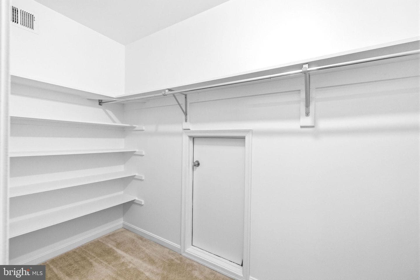 15118 Wetherburn Drive photo 40