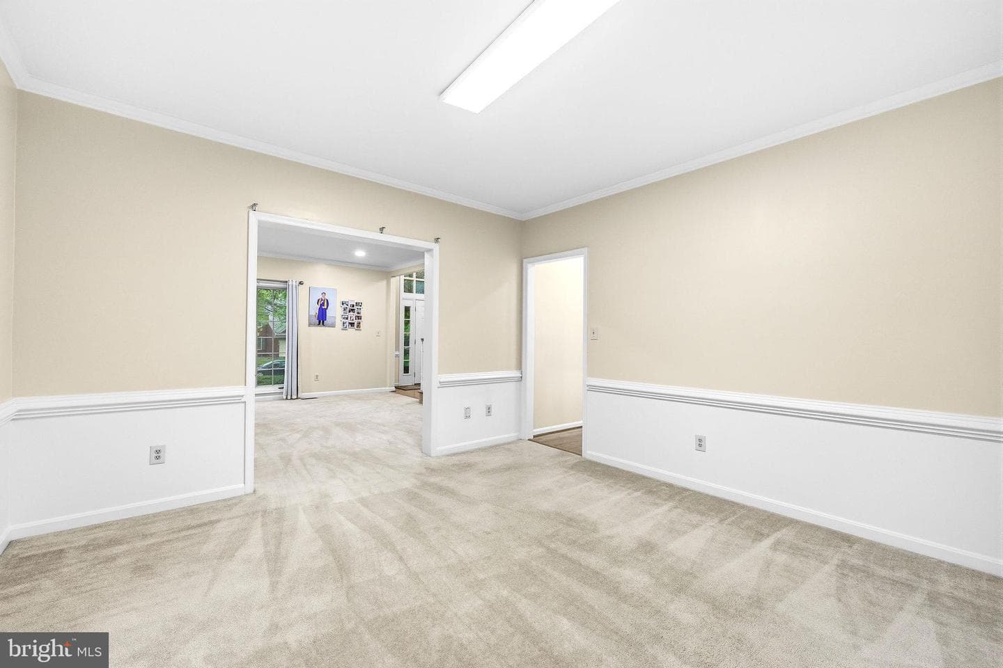 15118 Wetherburn Drive photo 47