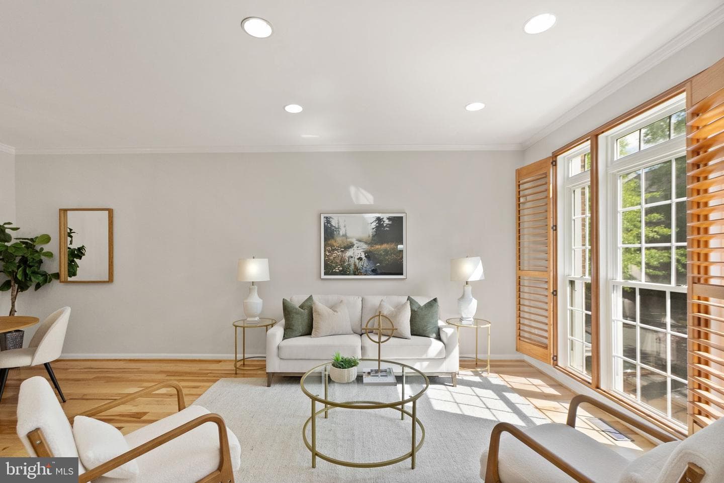4127 Fairfax Center Creek Drive photo 11