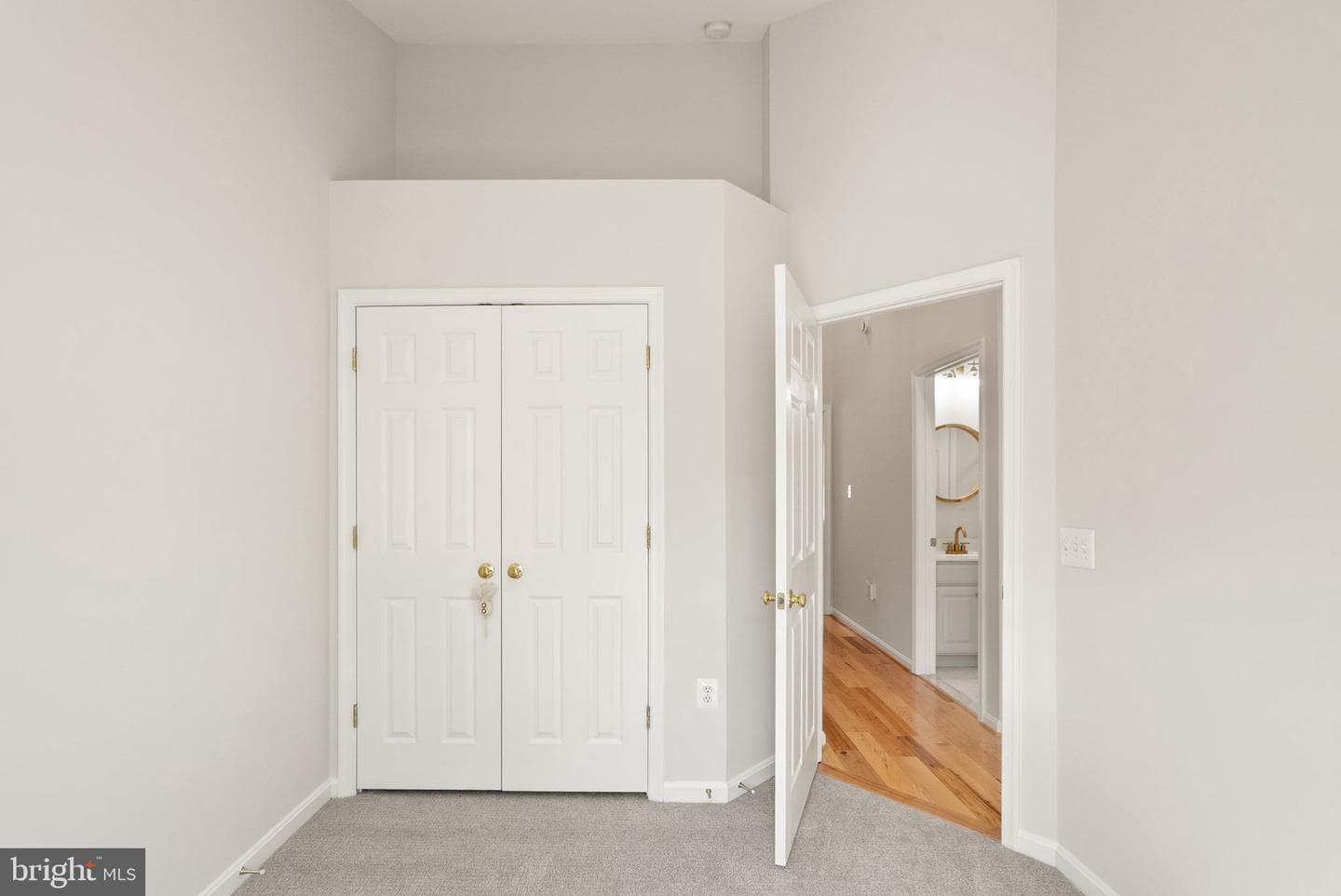 4127 Fairfax Center Creek Drive photo 38
