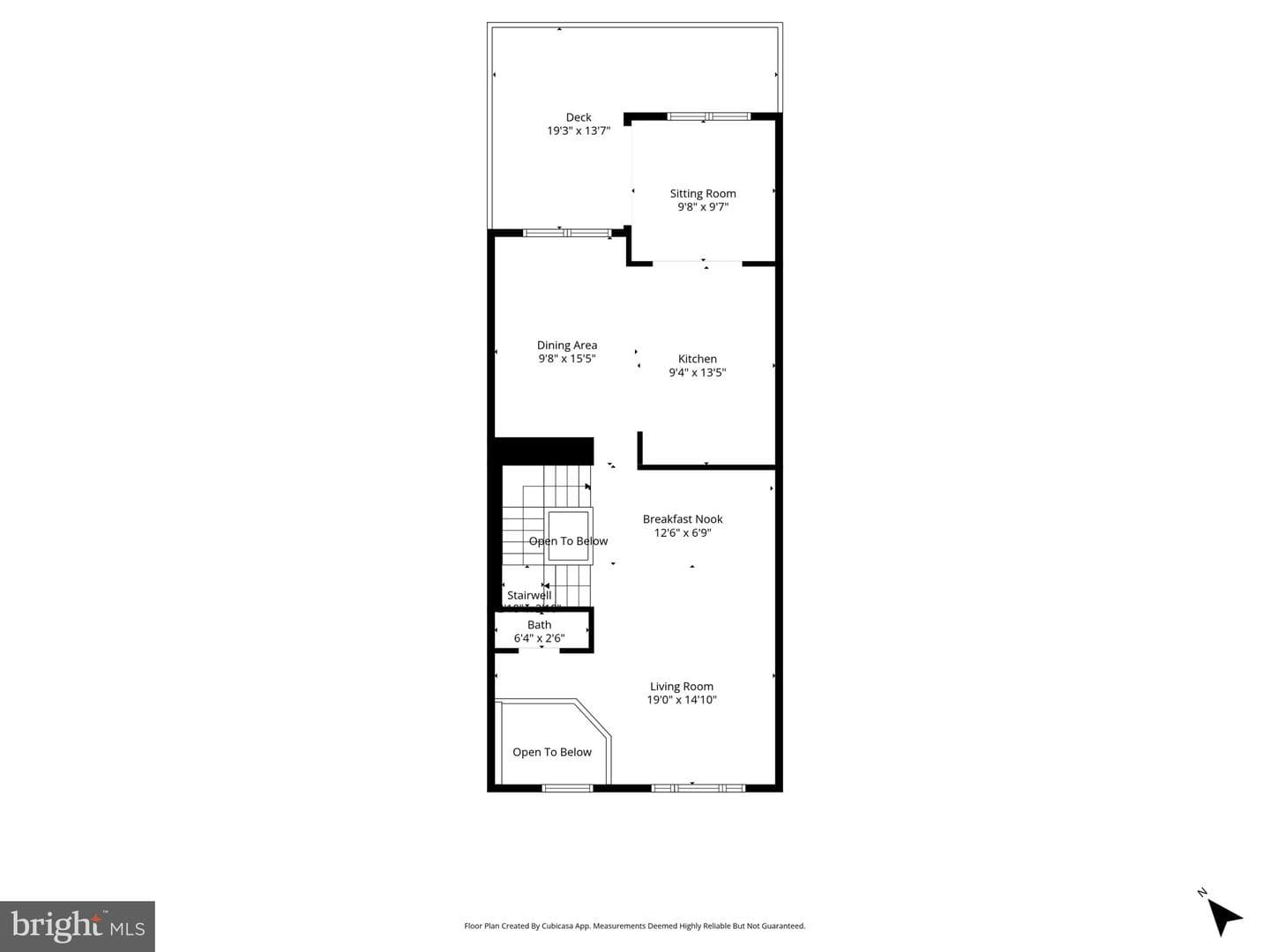 4127 Fairfax Center Creek Drive photo 49