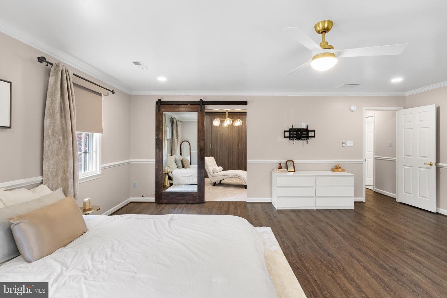 13804 Stonefield Drive photo 20