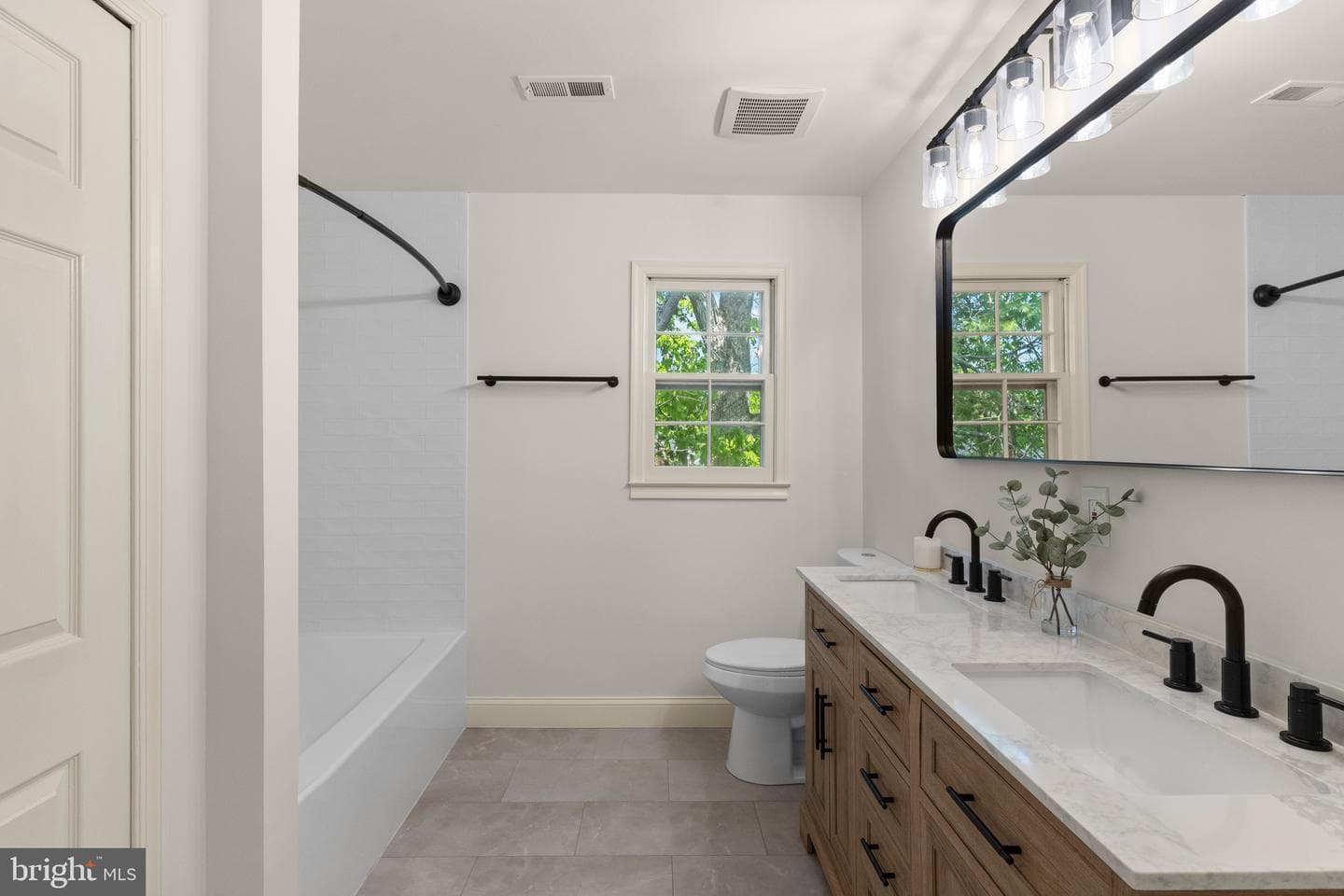 13804 Stonefield Drive photo 30