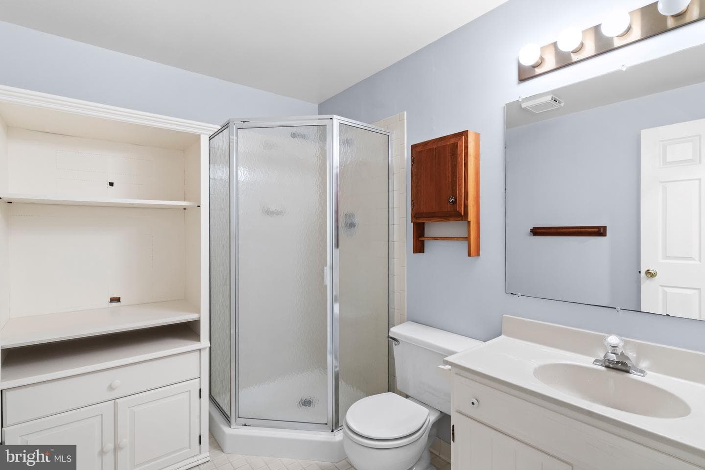 13804 Stonefield Drive photo 38