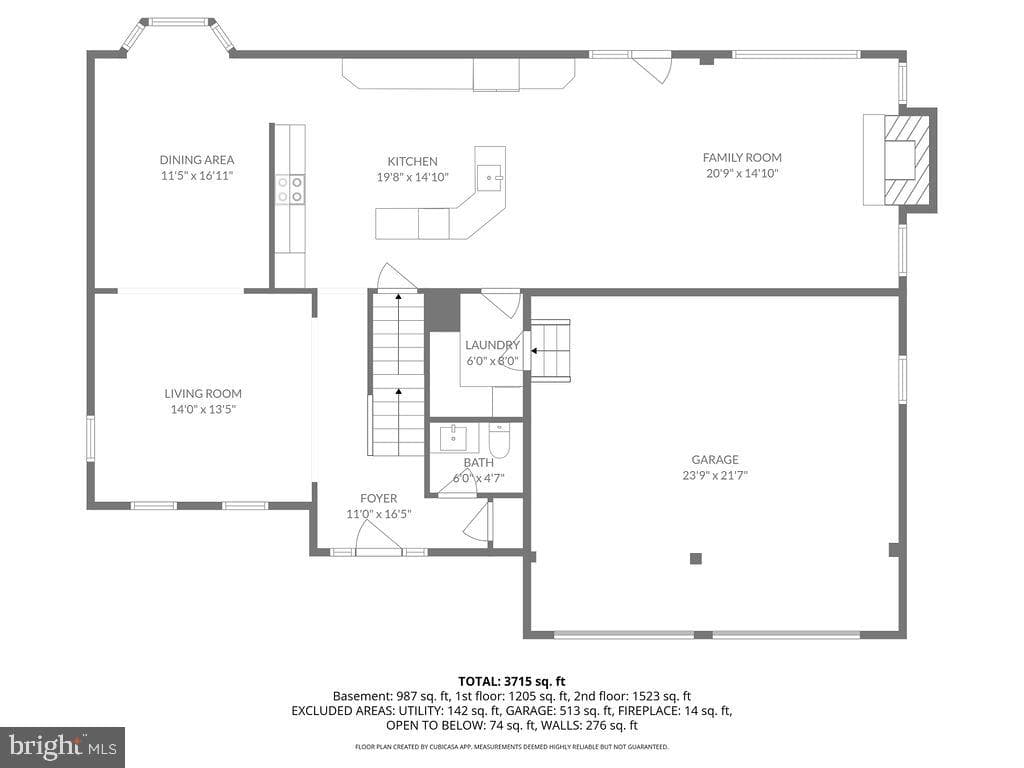 13804 Stonefield Drive photo 44