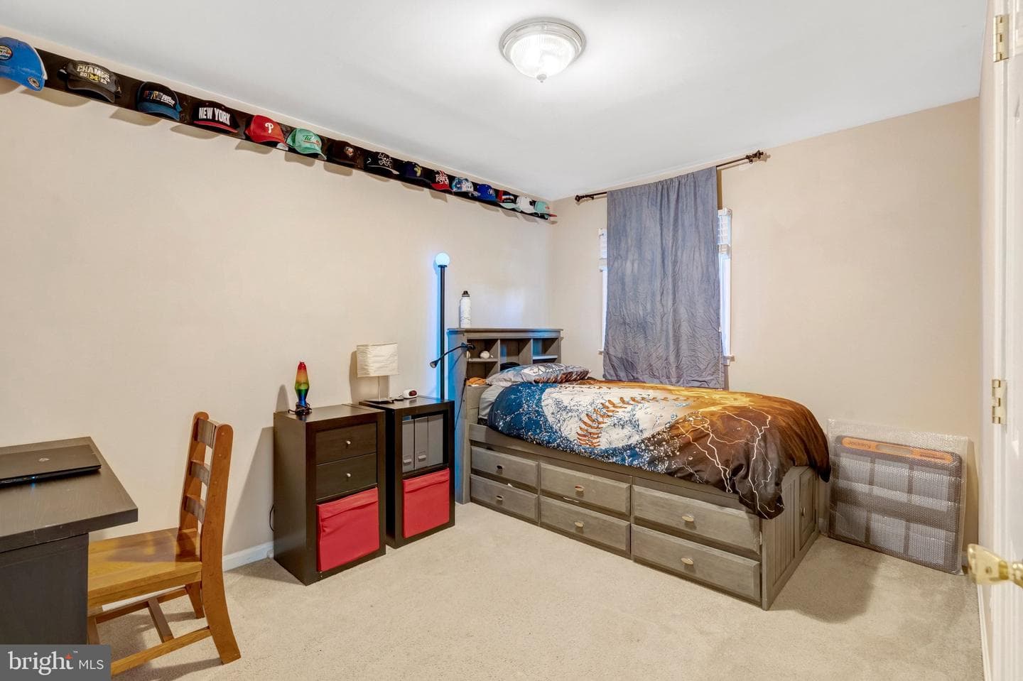 7212 Galgate Drive photo 27